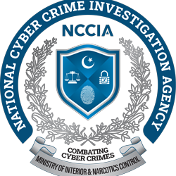 NCCIA challenges verdict to form commission in blasphemy cases