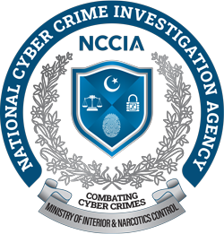 NCCIA challenges verdict to form commission in blasphemy cases