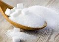 No sugar shortage in Pakistan, surplus stock available: Minister