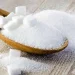 No sugar shortage in Pakistan, surplus stock available: Minister