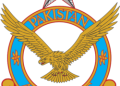 PAF launches large scale flood relief operation in GB