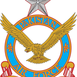 PAF launches large scale flood relief operation in GB