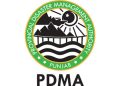 PDMA Punjab on high alert as heavy rains, flash floods threaten region