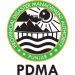 PDMA Punjab on high alert as heavy rains, flash floods threaten region