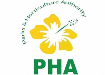 Murree to get PHA on CM’s directions