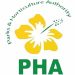 Murree to get PHA on CM’s directions