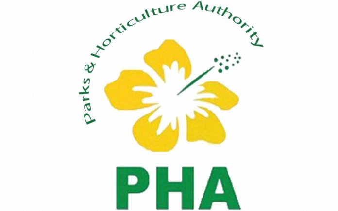 Murree to get PHA on CM’s directions