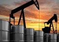 POL import bill increases by 6.42 % to $1.34 bln in July