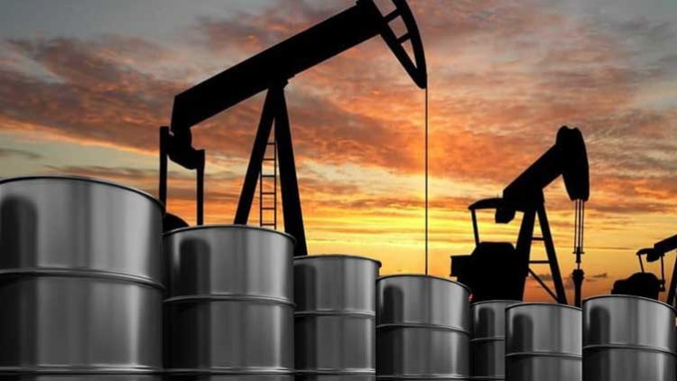 POL import bill increases by 6.42 % to $1.34 bln in July