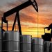 POL import bill increases by 6.42 % to $1.34 bln in July