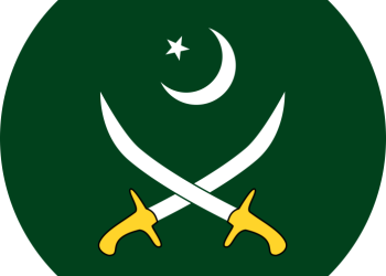 Pak Army launches Recruitment drive for Junior Commissioned Officers & Soldiers