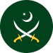 Pak Army launches Recruitment drive for Junior Commissioned Officers & Soldiers