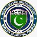 NCCIA functional rules 2025 gazette notification issued