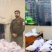 Drug-Free Punjab: Punjab Police’s Anti-Narcotics Operations Continue Across the Province Including Lahore