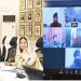 Central Police Office: IG Punjab Dr. Usman Anwar chaired Video Link Orderly Room for Sub-Inspectors Deprived of Promotions