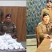 Punjab Police’s Ongoing Anti-Drug Operations Across the Province۔