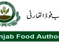PFA launches phase 2 of School Nutrition Program in collaboration with UNICEF