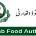 PFA launches phase 2 of School Nutrition Program in collaboration with UNICEF