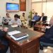 RDA, MMP sign MoU to develop modern standards in urban planning