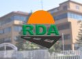 RDA organizes Independence Day rally