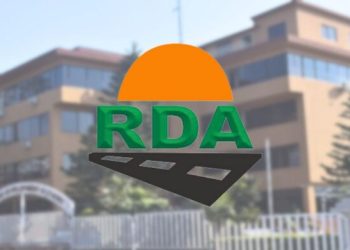 RDA organizes Independence Day rally
