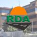 RDA organizes Independence Day rally