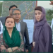 CM reaches Shahdara to review flood situation