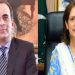 Secretary Information, PIO extend condolences to Namood Muslim over his mother’s demise