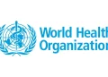 WHO delegation visits flood affected area of Gadoon