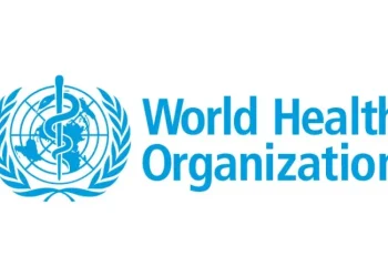 WHO delegation visits flood affected area of Gadoon