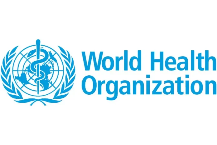 WHO delegation visits flood affected area of Gadoon