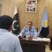 SSP investigation holds orderly room to address officers’ concerns