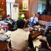 CDA Chief orders acceleration of development projects across Islamabad sectors