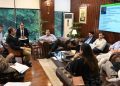 CDA prioritizes oversight of transferred PWD projects amid funding, quality concerns