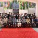 NPB, AFIGP hold central ceremony in Islamabad to mark police Martyrs’ Day