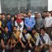 SZABIST students laud Safe City Islamabad’s role in crime prevention