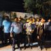 ICT Police conducts grand search, combing operation in Shahzad Town jurisdiction