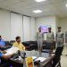 DIG Tariq vows swift redressal of Police officers’ Issues, boosts morale