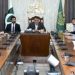 Mega drinking water project to be launched in Rawalpindi Div with 1,151 filtration plants