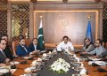 Islamabad to get two-bin, three-bin waste collection system