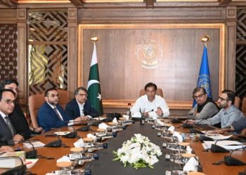 Islamabad to get two-bin, three-bin waste collection system