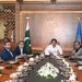 Islamabad to get two-bin, three-bin waste collection system