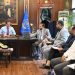 CDA launches Mobile App to guide citizens on electric, metro bus routes in Islamabad