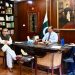 CDA to use drones, Google Earth surveillance for anti-encroachment drive