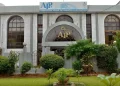 FIA lodges FIR against 16 accused in APP’s mega corruption scam