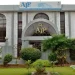FIA lodges FIR against 16 accused in APP’s mega corruption scam