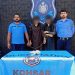 ICT Police tighten noose: 18 criminals held with drugs, weapons