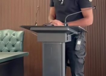 ITP CTO Hamza Humayun stresses merit, courtesy in licensing and traffic management