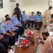 SSP Shoaib holds khuli Kachehri in Saddar Zone to address citizens’ grievances