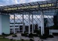 Pakistan Approves Plan to Hand Over Islamabad Airport Operations to UAE in Landmark G2G Deal